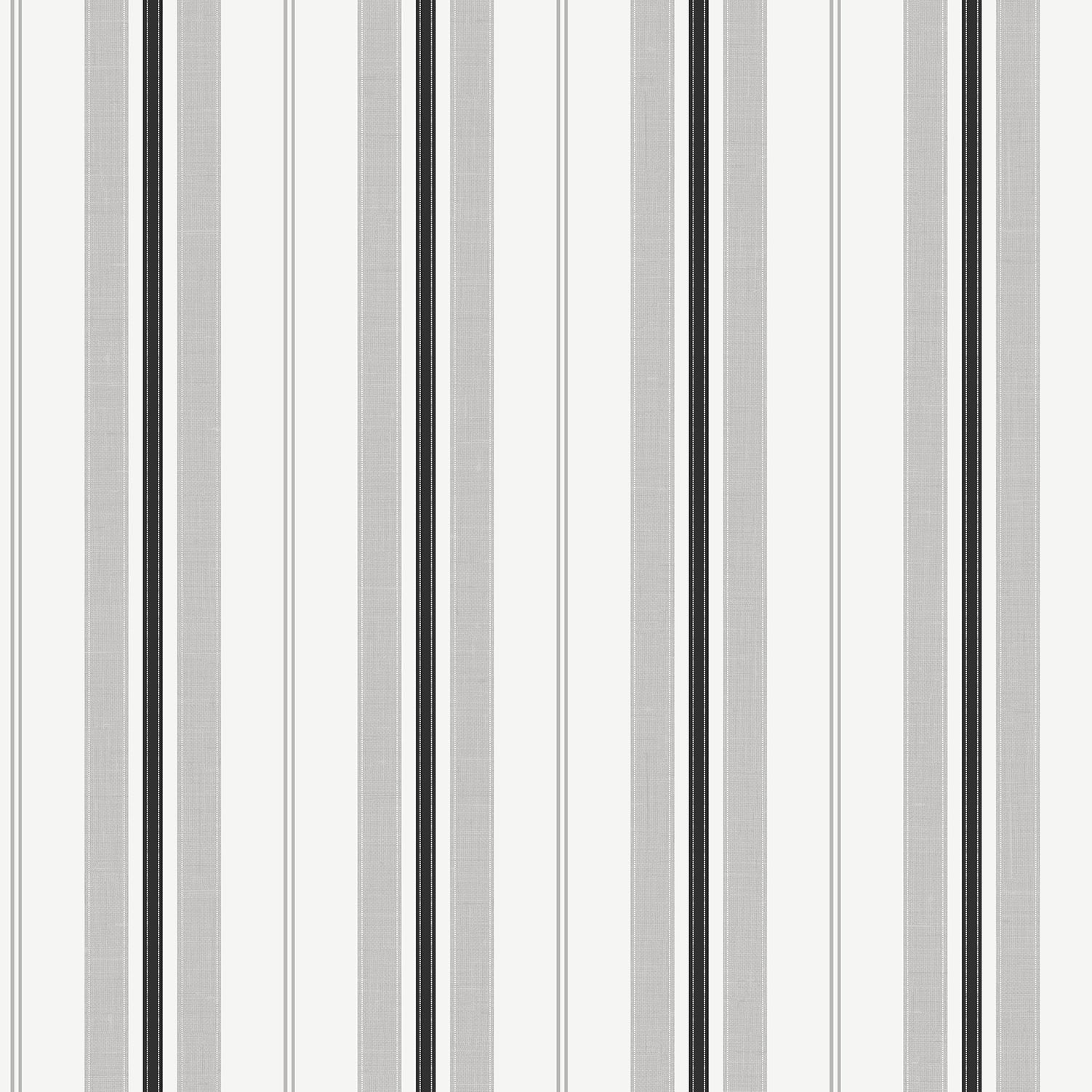 Carta da Parati Stripes Cristiana Masi Wallpaper Collection cod. 15039