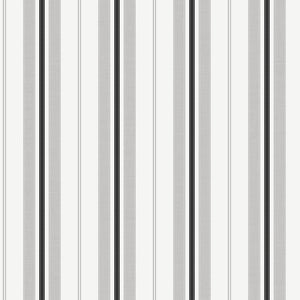Carta da Parati Stripes Cristiana Masi Wallpaper Collection cod. 15039