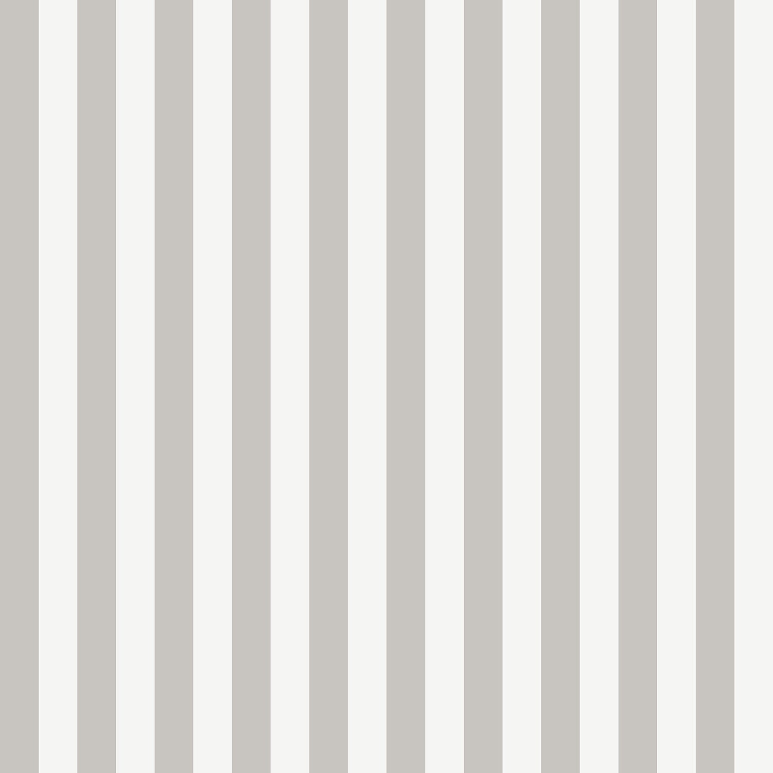 Carta da Parati Stripes Cristiana Masi Wallpaper Collection cod. 15041