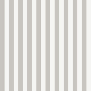 Carta da Parati Stripes Cristiana Masi Wallpaper Collection cod. 15041