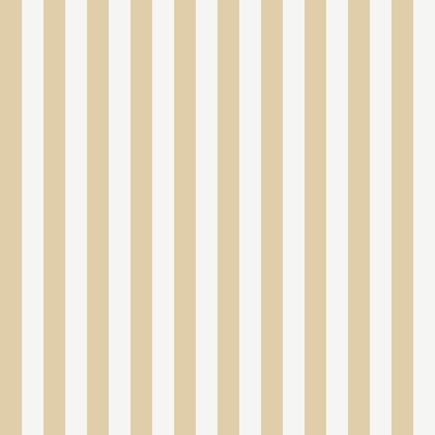 Carta da Parati Stripes Cristiana Masi Wallpaper Collection cod. 15042