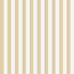 Carta da Parati Stripes Cristiana Masi Wallpaper Collection cod. 15042
