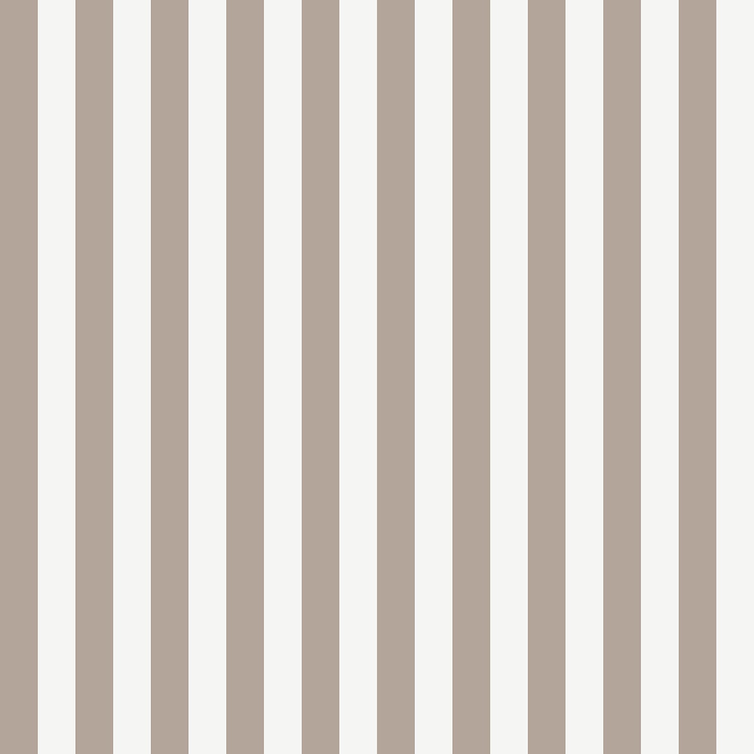Carta da Parati Stripes Cristiana Masi Wallpaper Collection cod. 15043
