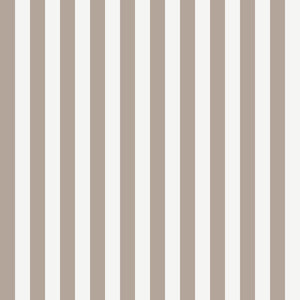 Carta da Parati Stripes Cristiana Masi Wallpaper Collection cod. 15043