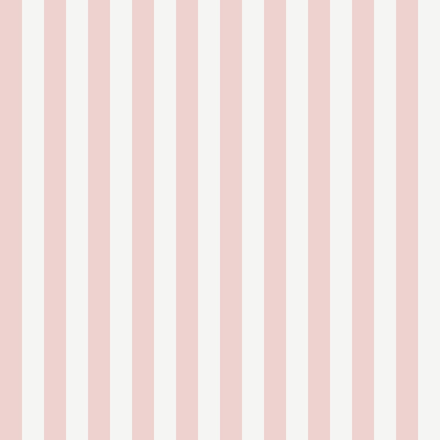 Carta da Parati Stripes Cristiana Masi Wallpaper Collection cod. 15044