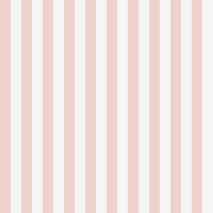 Carta da Parati Stripes Cristiana Masi Wallpaper Collection cod. 15044
