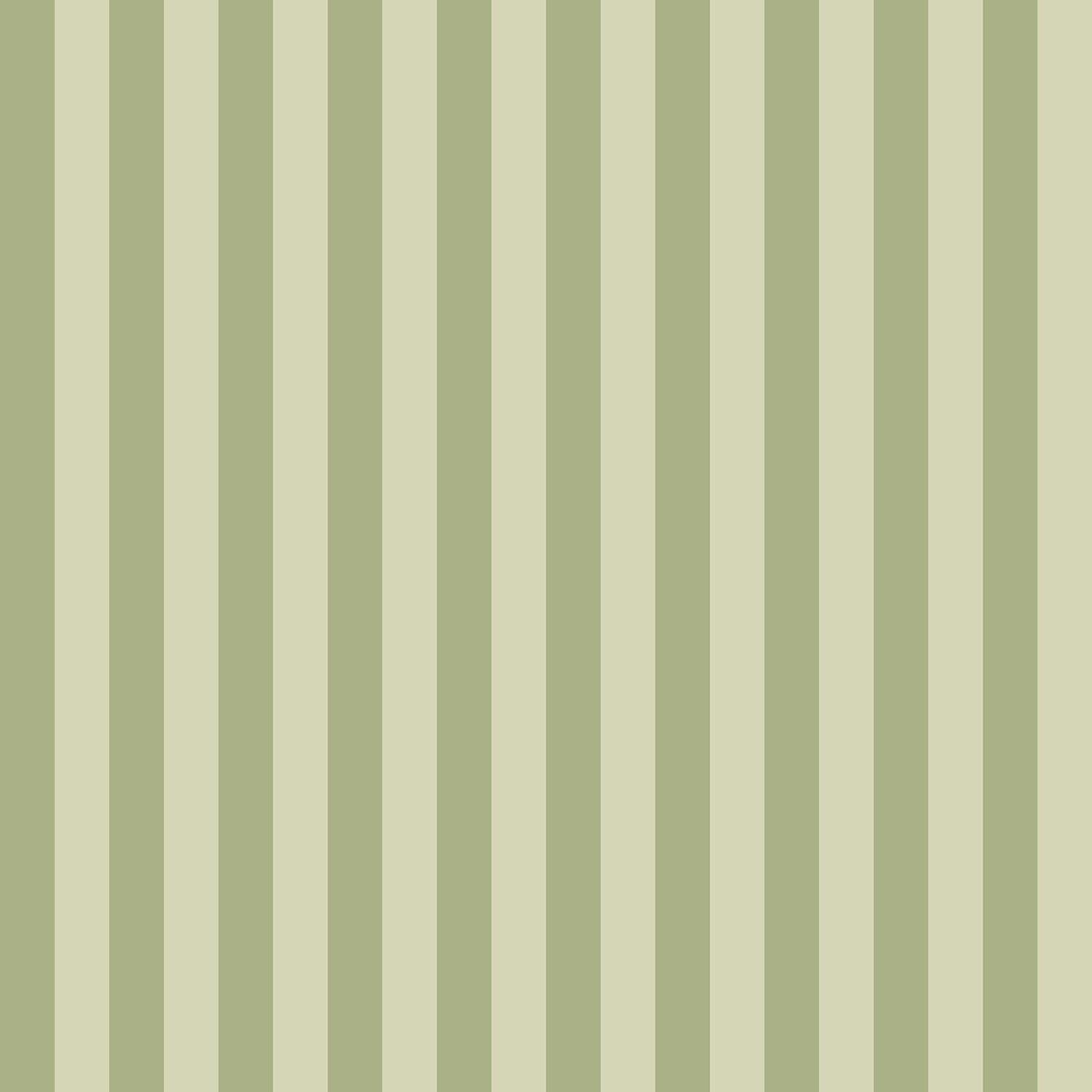 Carta da Parati Stripes Cristiana Masi Wallpaper Collection cod. 15045