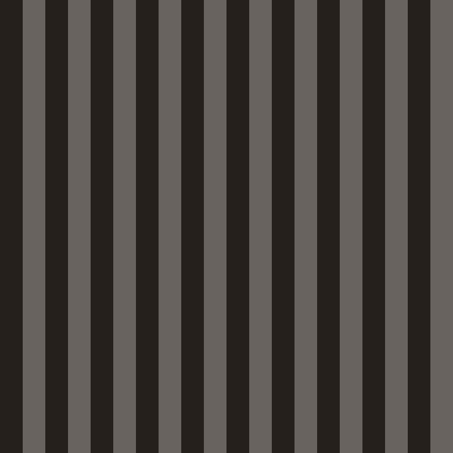Carta da Parati Stripes Cristiana Masi Wallpaper Collection cod. 15046