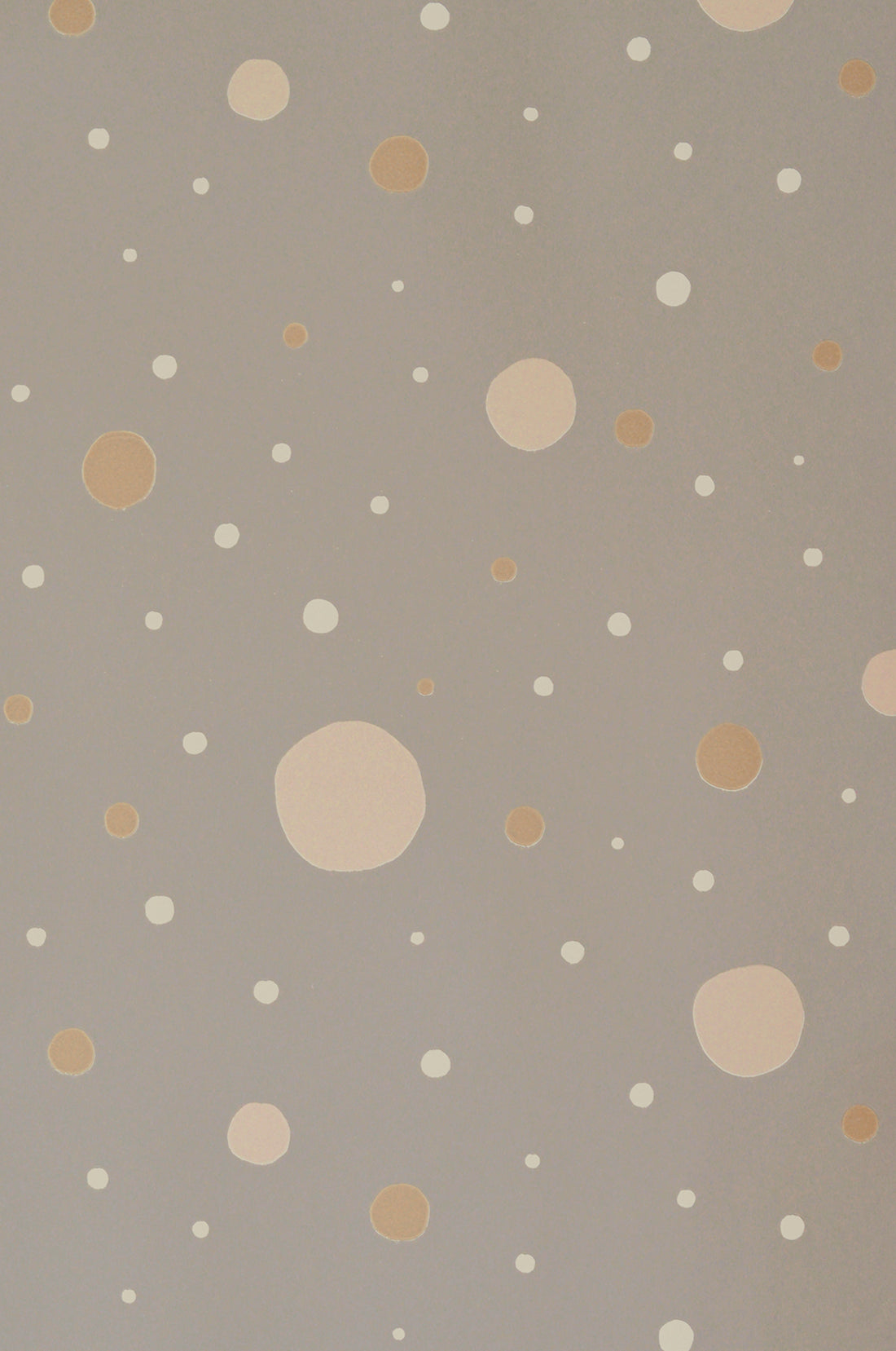 Carta da Parati Confetti Majvillan Wallpaper 117-06