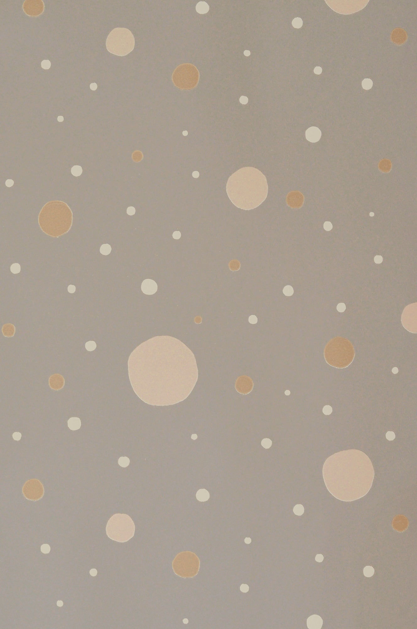 Carta da Parati Confetti Majvillan Wallpaper 117-06
