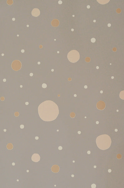 Carta da Parati Confetti Majvillan Wallpaper 117-06
