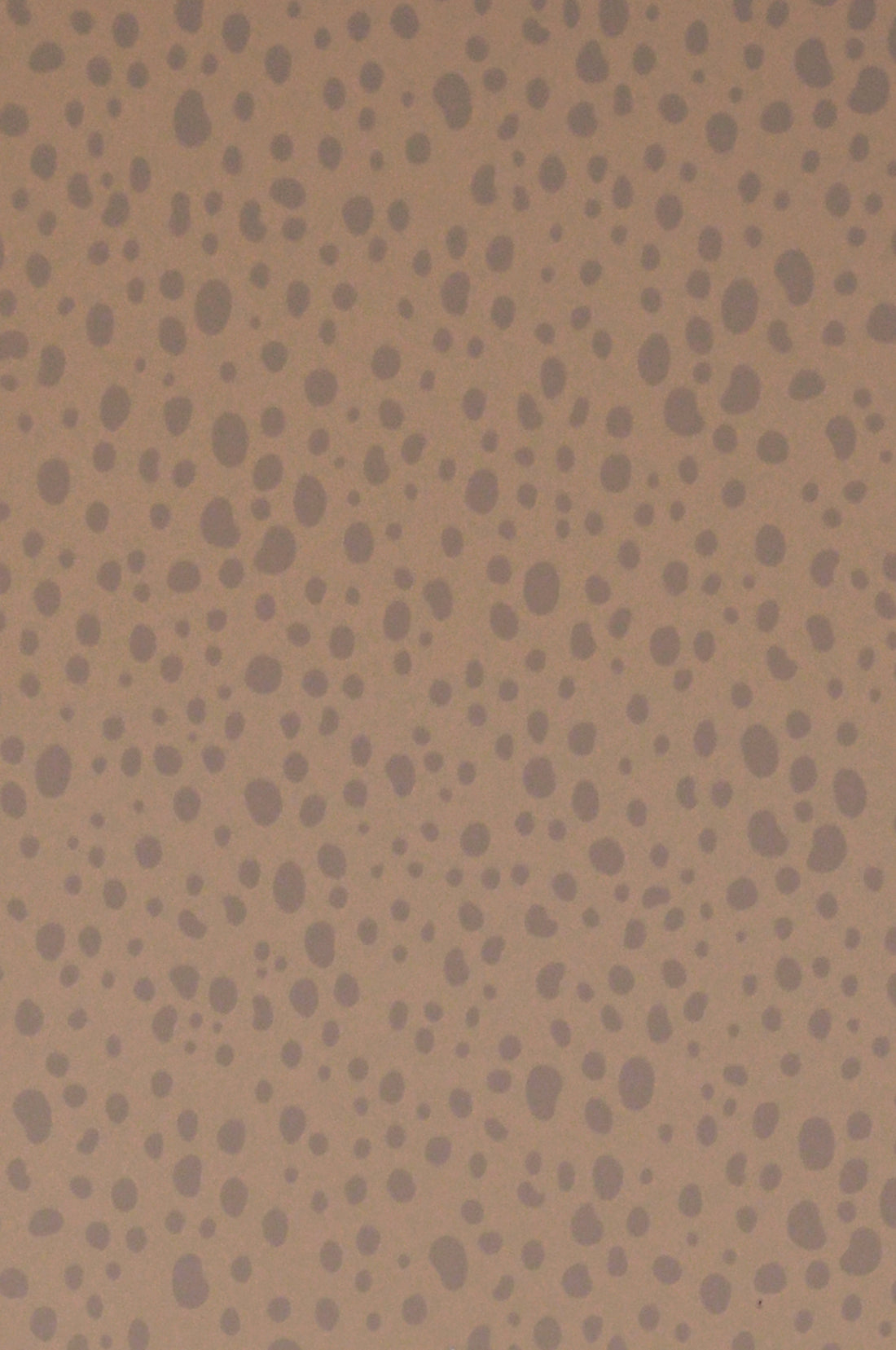 Carta da Parati Animal Dots Majvillan Wallpaper 142-01