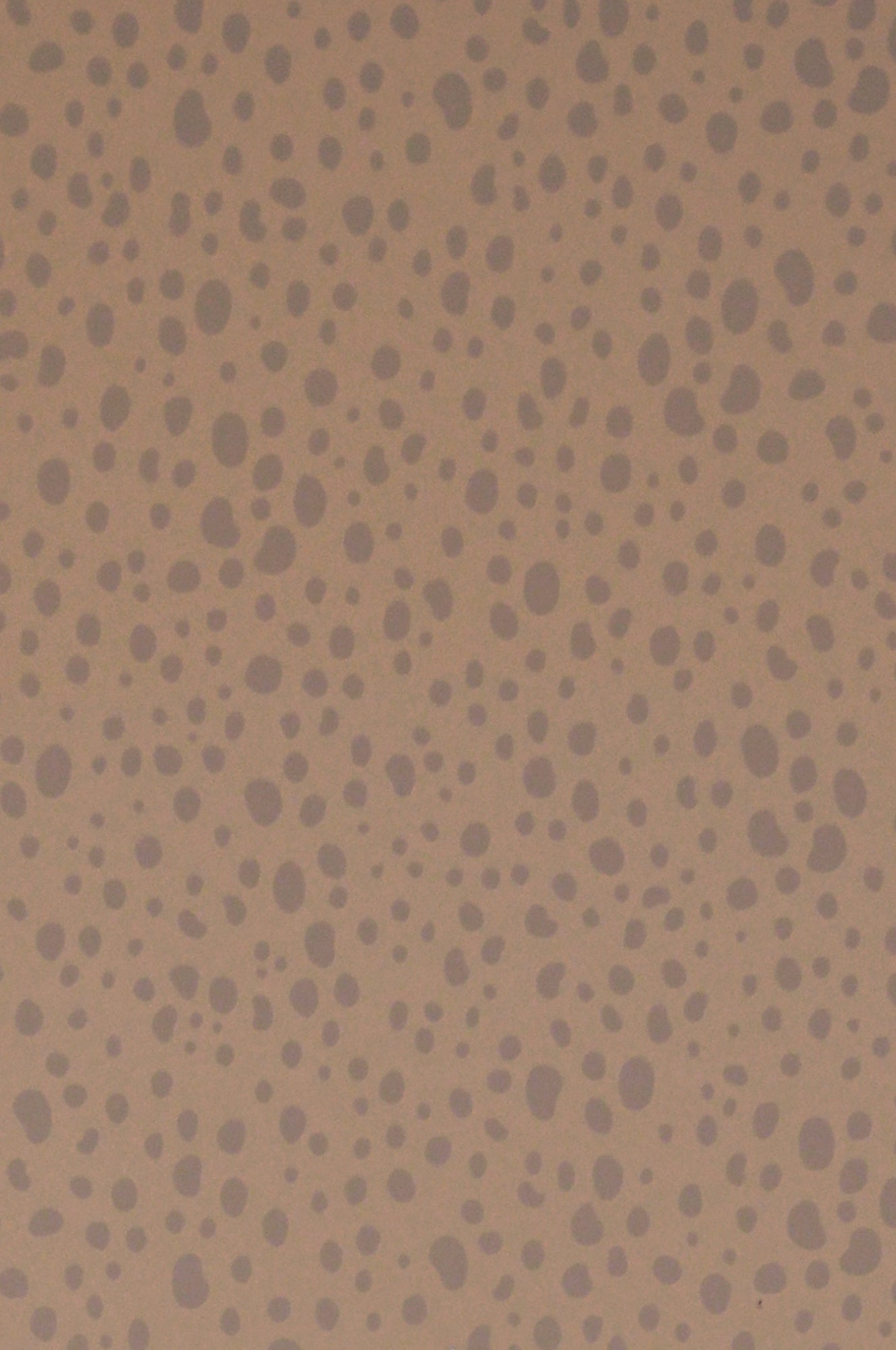 Carta da Parati Animal Dots Majvillan Wallpaper 142-01