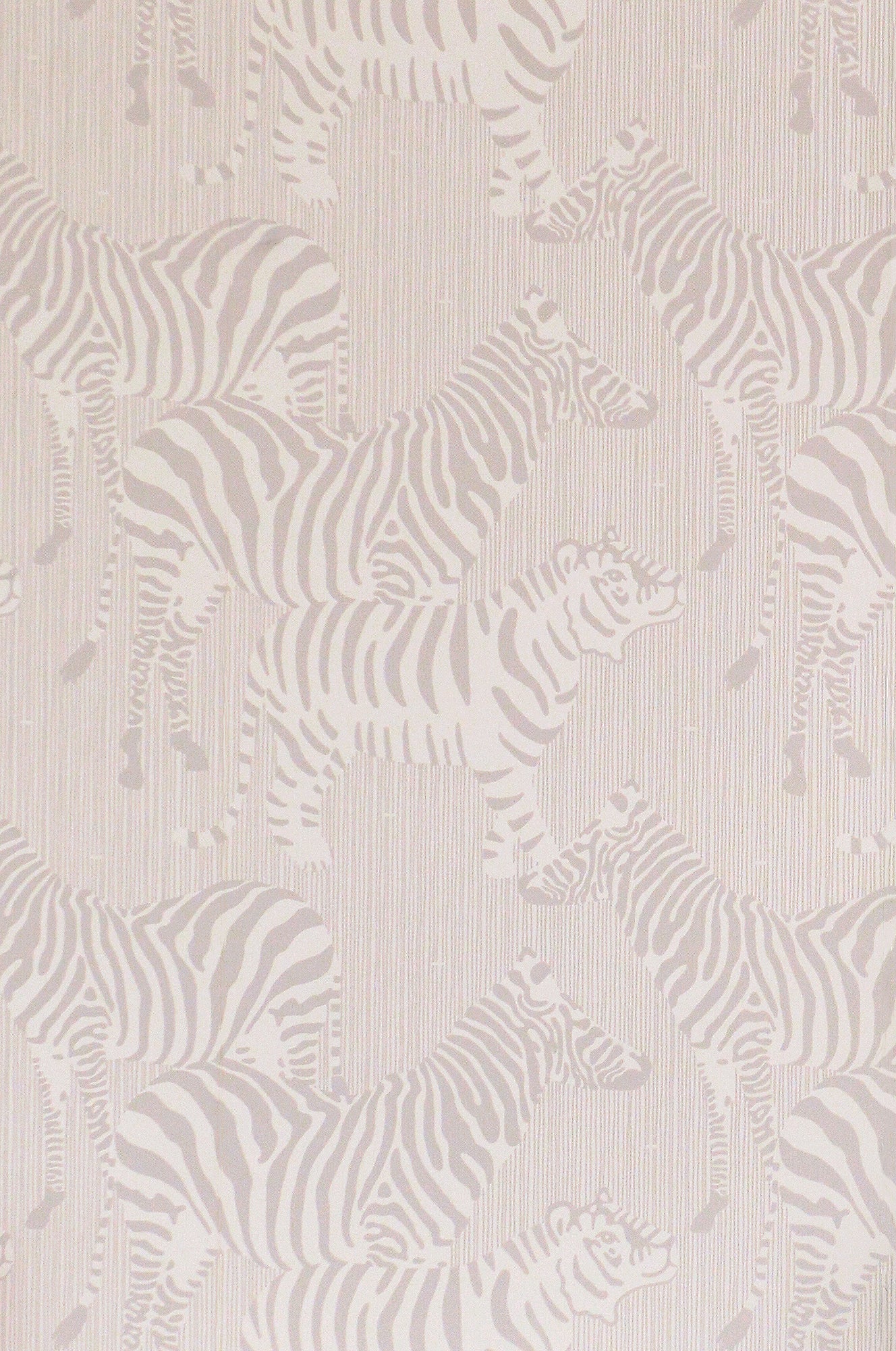 Carta da Parati Safari Stripes Majvillan Wallpaper 141-01