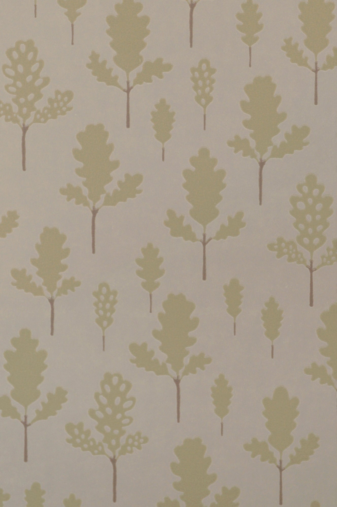 Carta da Parati Oak Majvillan Wallpaper 146-02