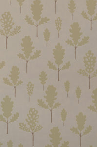 Carta da Parati Oak Majvillan Wallpaper 146-02
