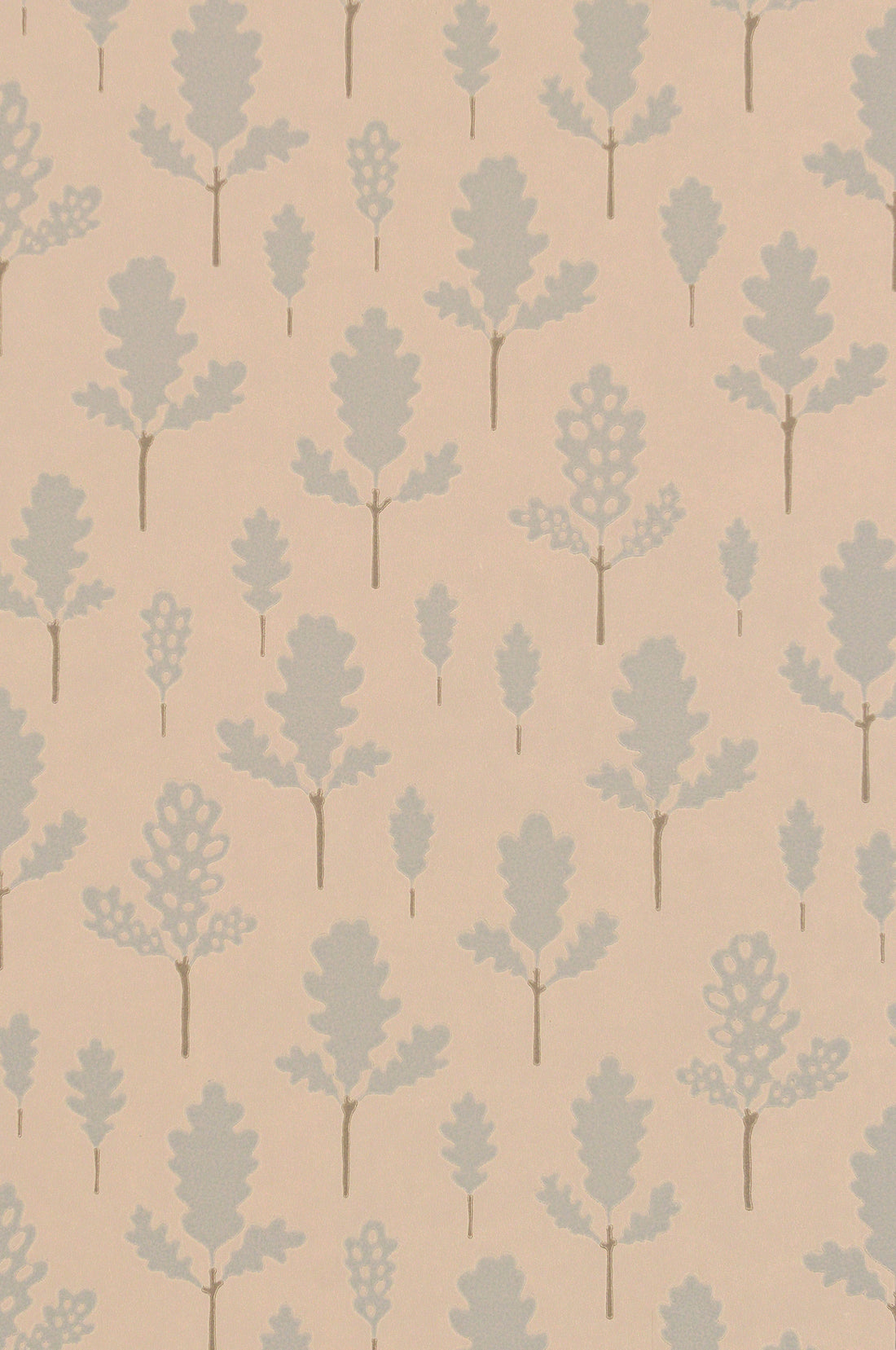 Carta da Parati Oak Majvillan Wallpaper 146-01