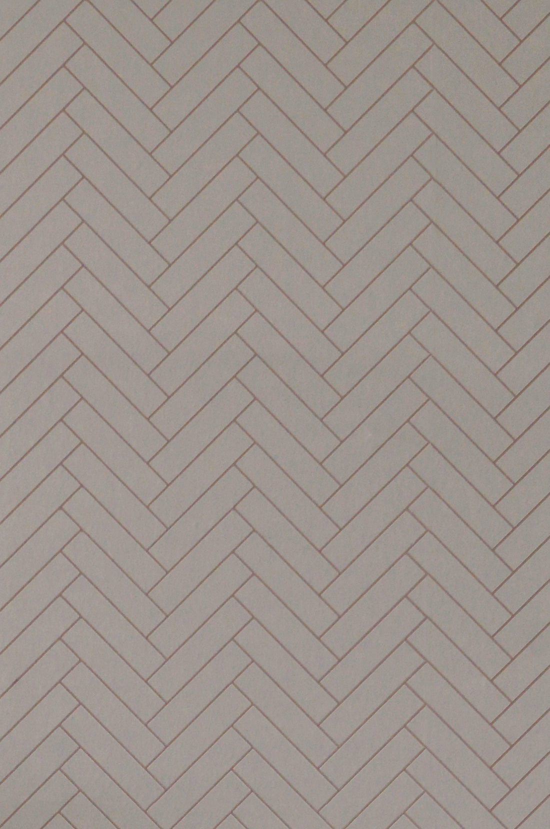 Carta da Parati Herringbone Majvillan Wallpaper 144-02