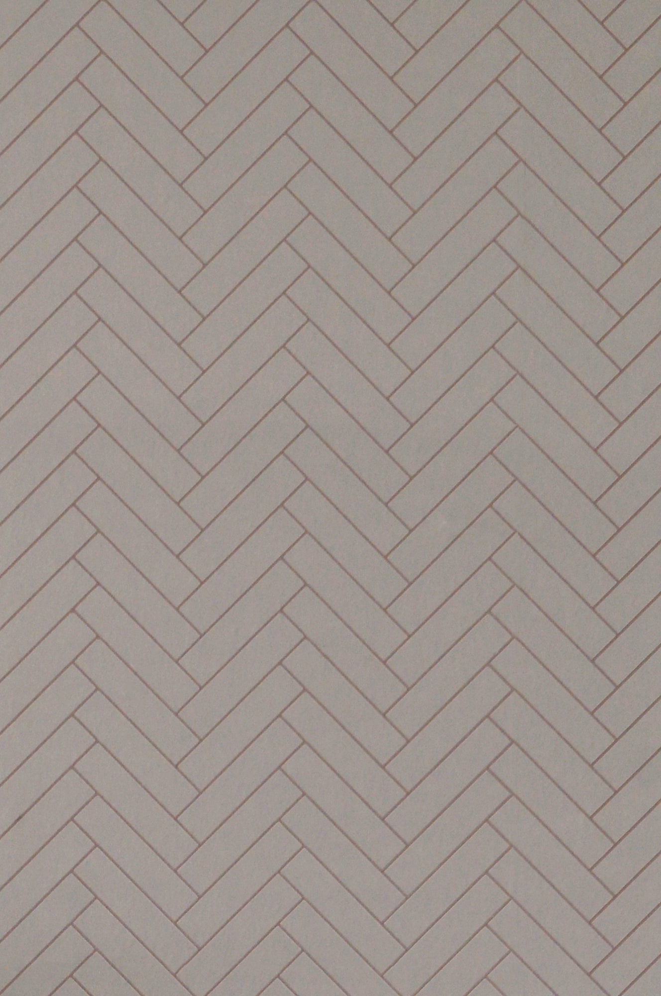 Carta da Parati Herringbone Majvillan Wallpaper 144-02