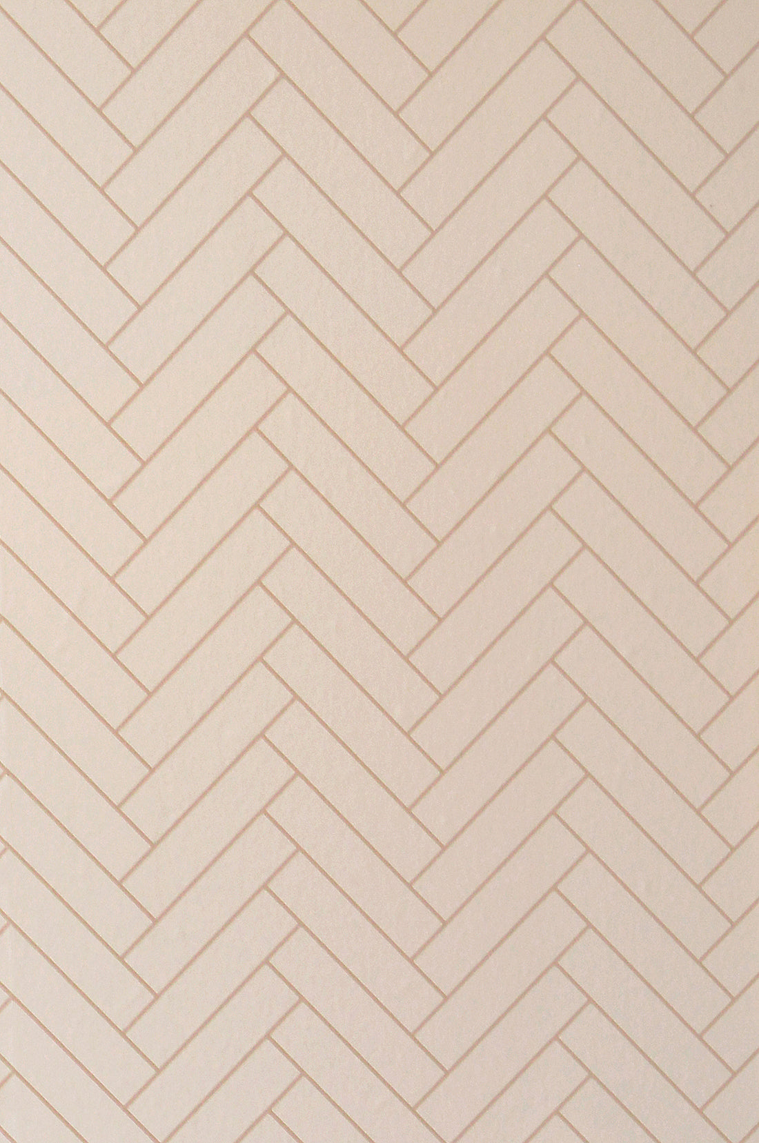 Carta da Parati Herringbone Majvillan Wallpaper 144-01