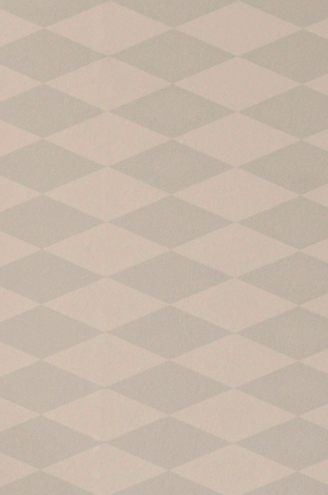 Carta da Parati Copenhagen Majvillan Wallpaper 140-02