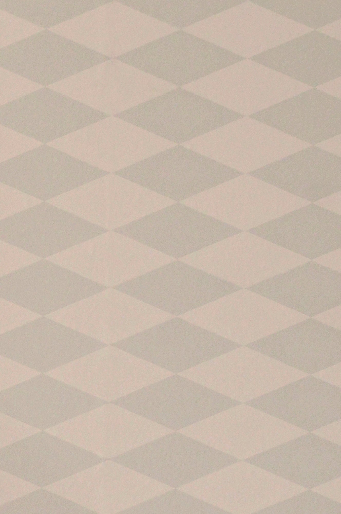 Carta da Parati Copenhagen Majvillan Wallpaper 140-02