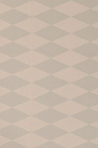 Carta da Parati Copenhagen Majvillan Wallpaper 140-02