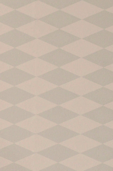Carta da Parati Copenhagen Majvillan Wallpaper 140-02