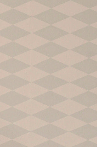 Carta da Parati Copenhagen Majvillan Wallpaper 140-02
