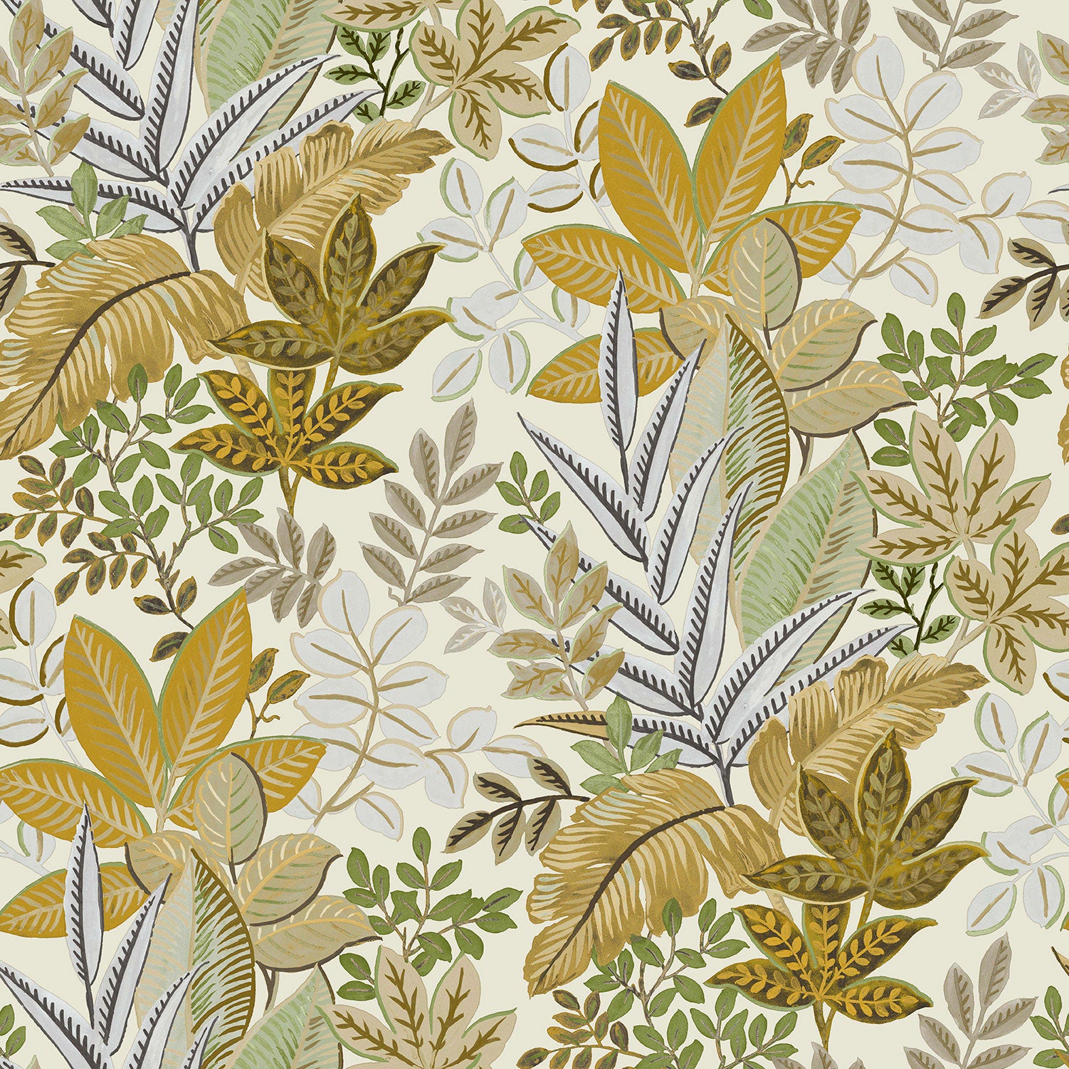 18507 Flora Cristiana Masi