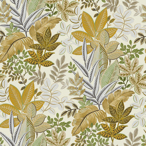 18507 Flora Cristiana Masi