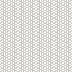 Carta da Parati Flora Cristiana Masi Wallpaper Collection cod. 18510