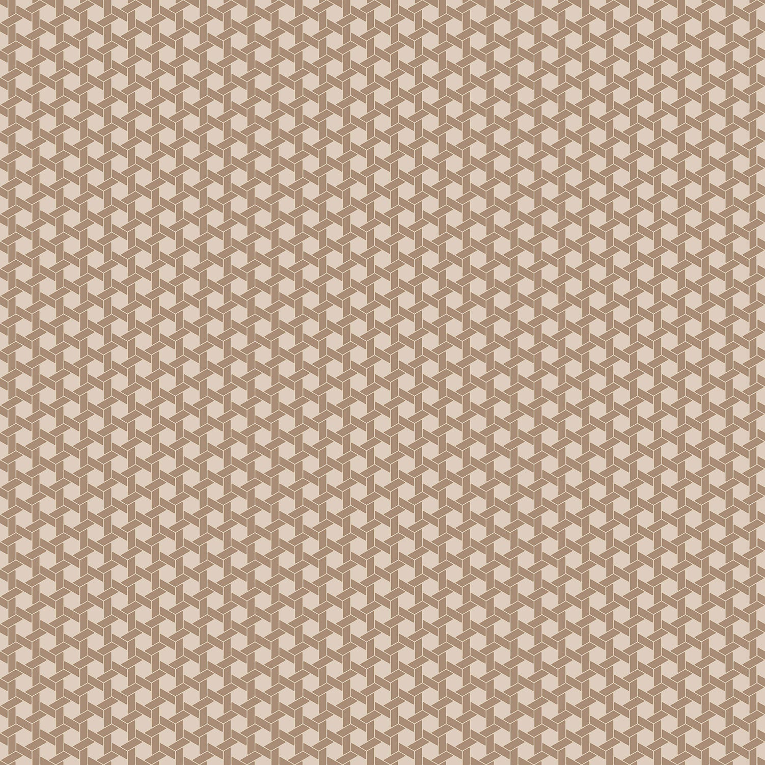 Carta da Parati Flora Cristiana Masi Wallpaper Collection cod. 18511