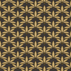 Carta da Parati Flora Cristiana Masi Wallpaper Collection cod. 18515