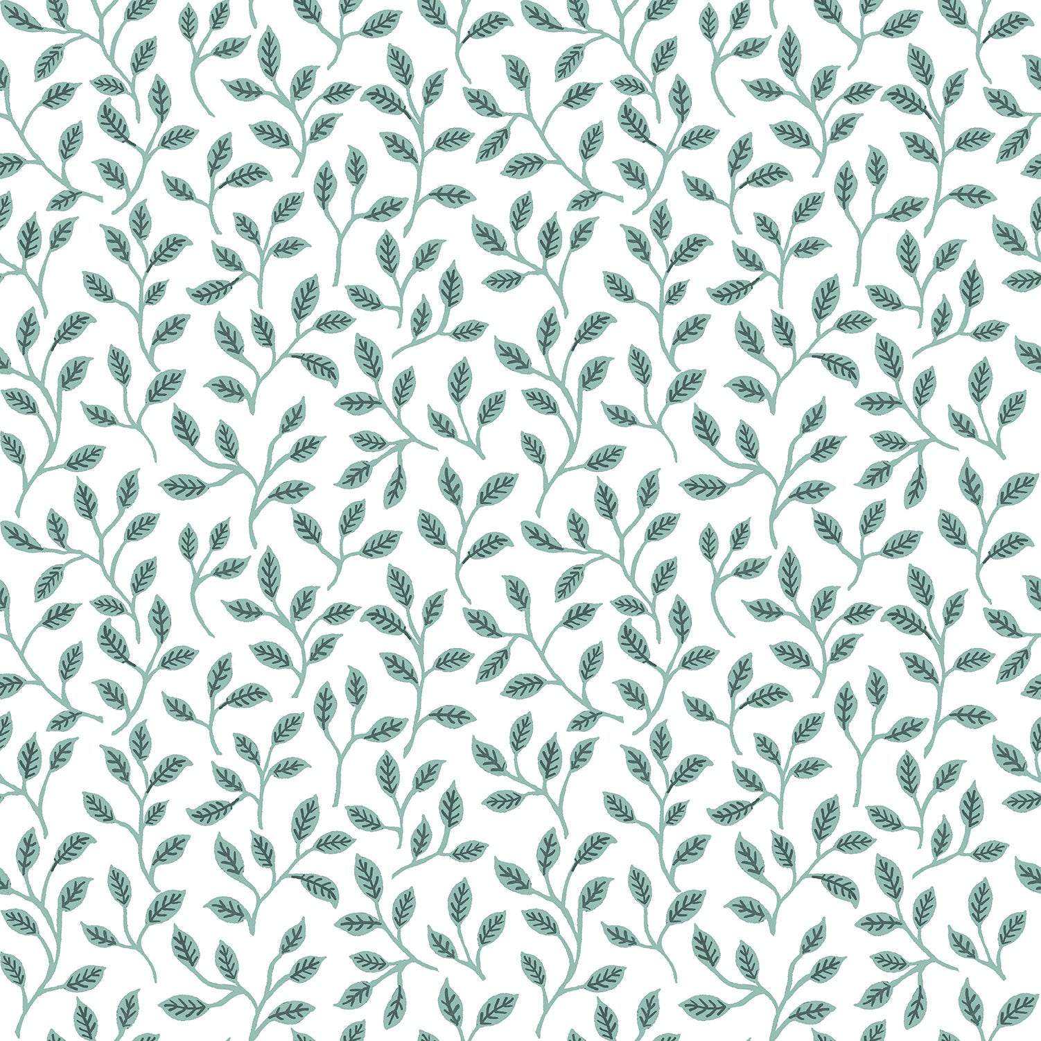 Carta da Parati Flora Cristiana Masi Wallpaper Collection cod. 18526