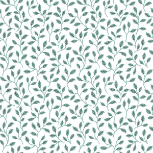 Carta da Parati Flora Cristiana Masi Wallpaper Collection cod. 18526