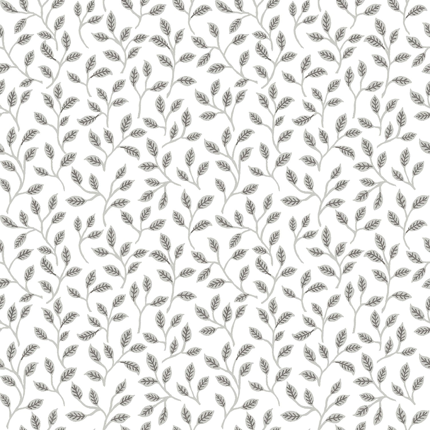 Carta da Parati Flora Cristiana Masi Wallpaper Collection cod. 18527