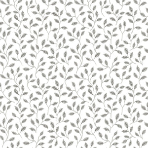 Carta da Parati Flora Cristiana Masi Wallpaper Collection cod. 18527