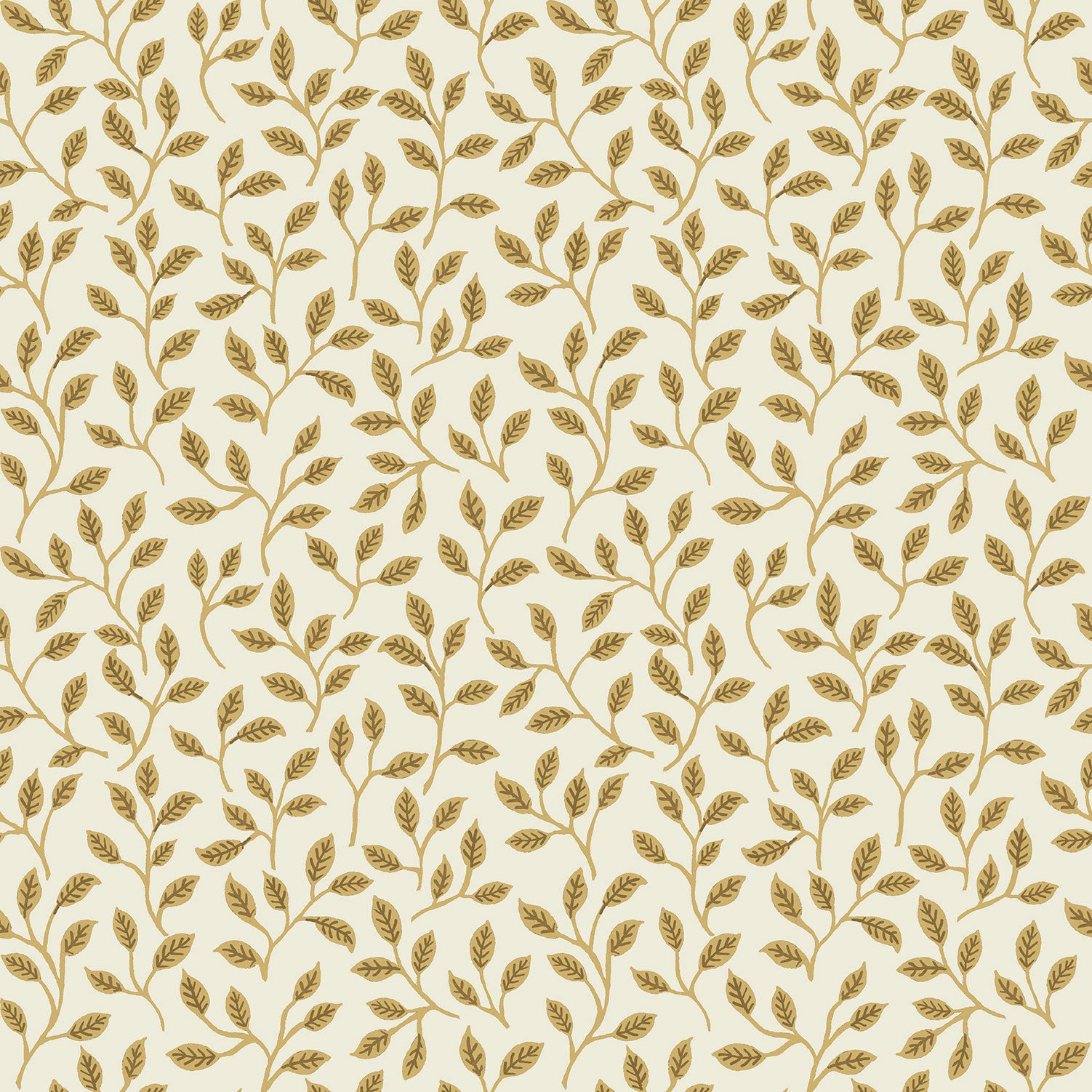 Carta da Parati Flora Cristiana Masi Wallpaper Collection cod. 18528