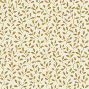 Carta da Parati Flora Cristiana Masi Wallpaper Collection cod. 18528