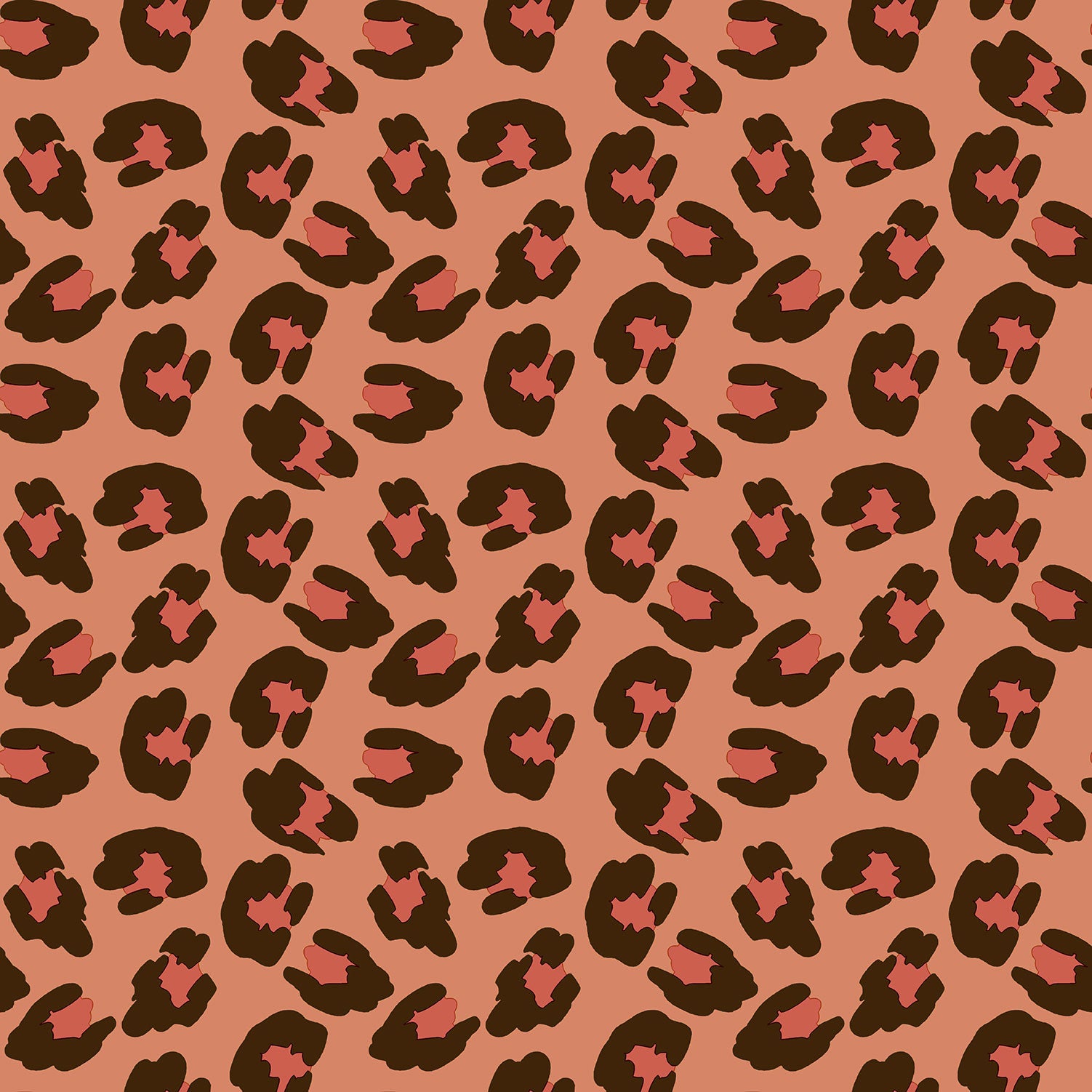 Carta da Parati Flora Cristiana Masi Wallpaper Collection cod. 18538