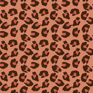 Carta da Parati Flora Cristiana Masi Wallpaper Collection cod. 18538