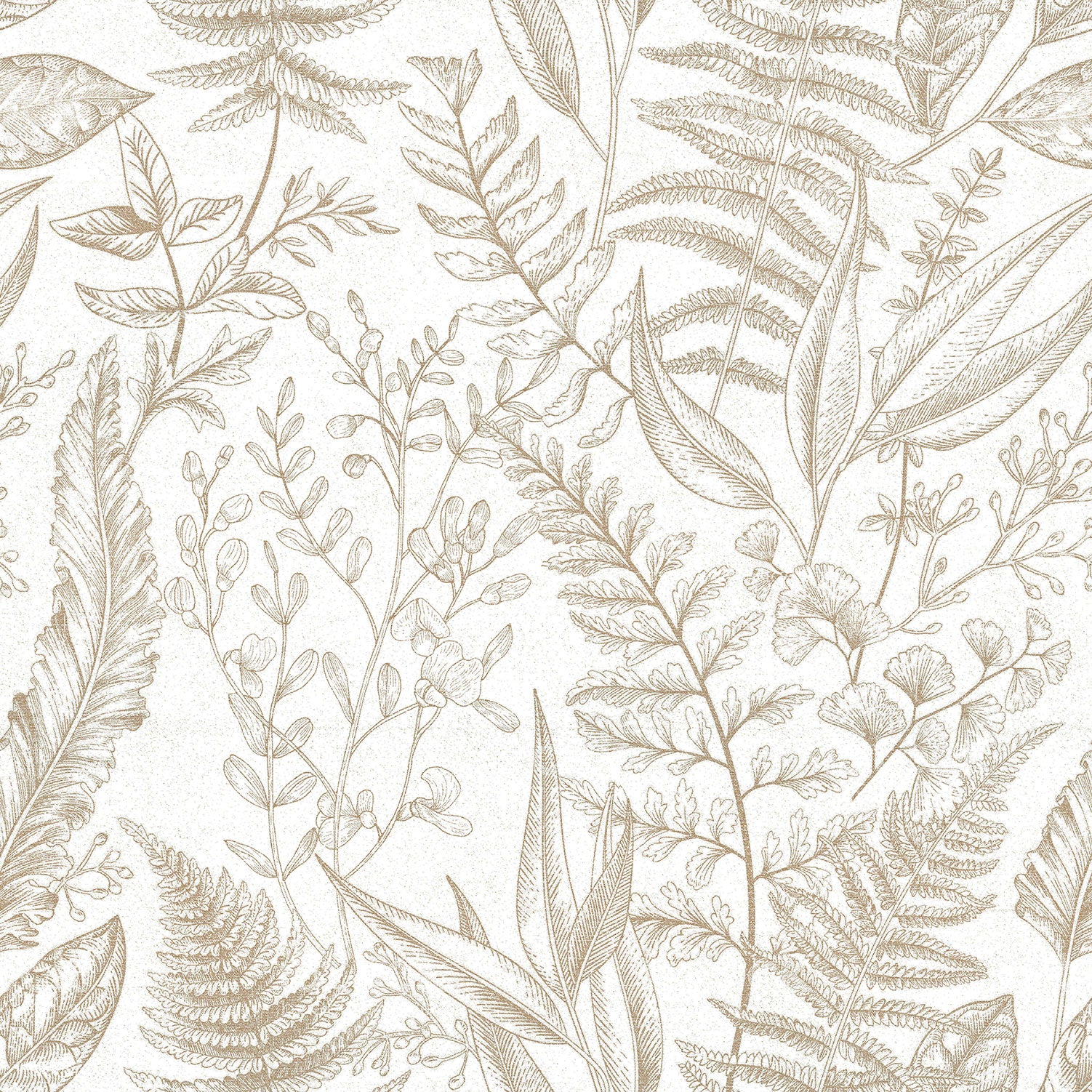 Carta da Parati Flora Cristiana Masi Wallpaper Collection cod. 18562
