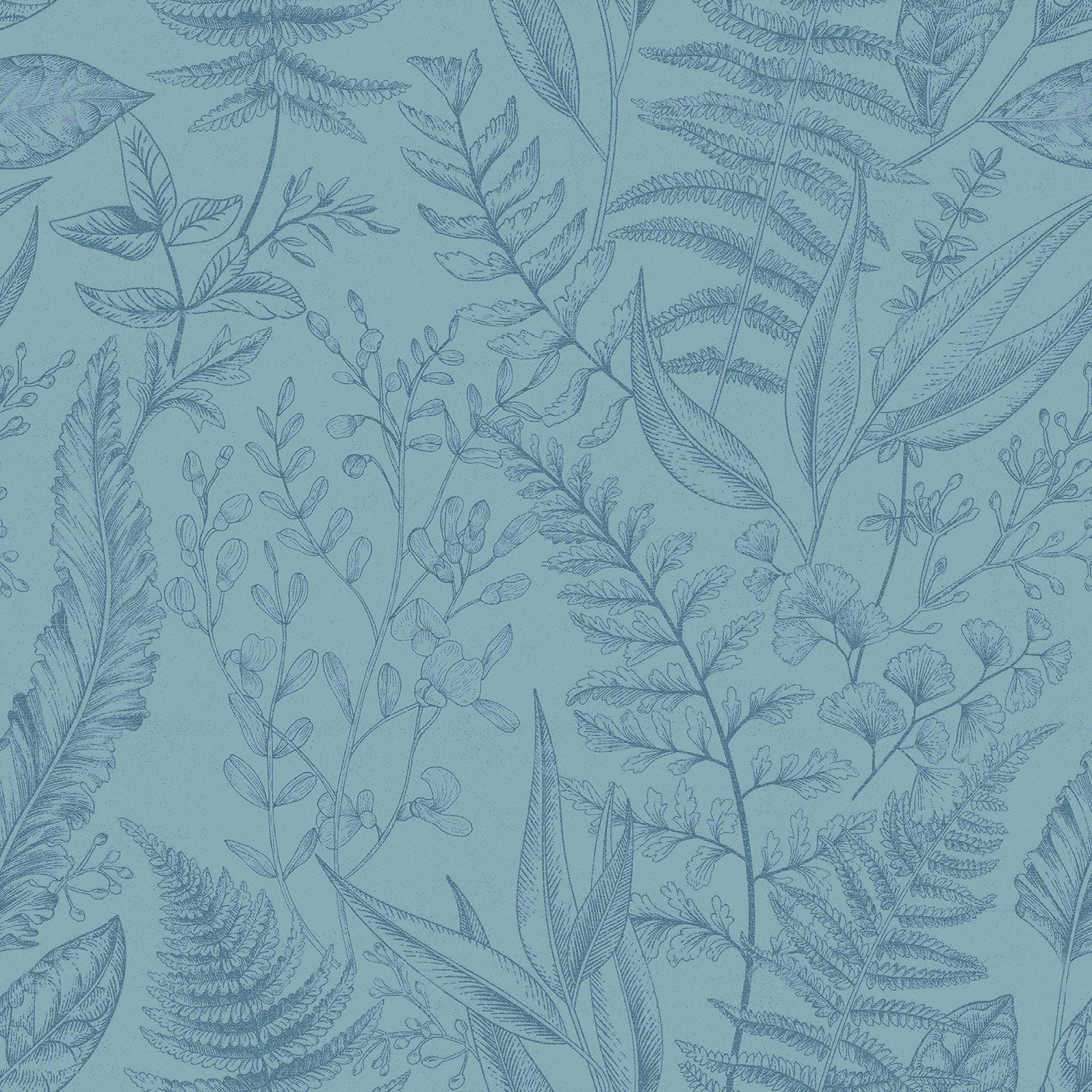 Carta da Parati Flora Cristiana Masi Wallpaper Collection cod. 18563
