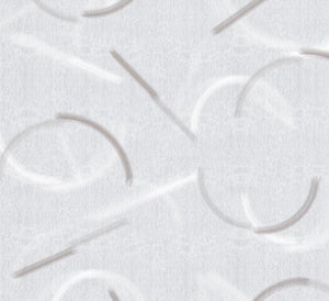 Murale TNT personalizzato al MQ Collezione Vibra Tres Tintas Barcellona M3803-1