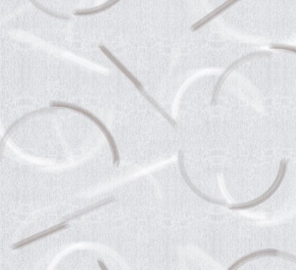 Murale TNT personalizzato al MQ Collezione Vibra Tres Tintas Barcellona M3803-1
