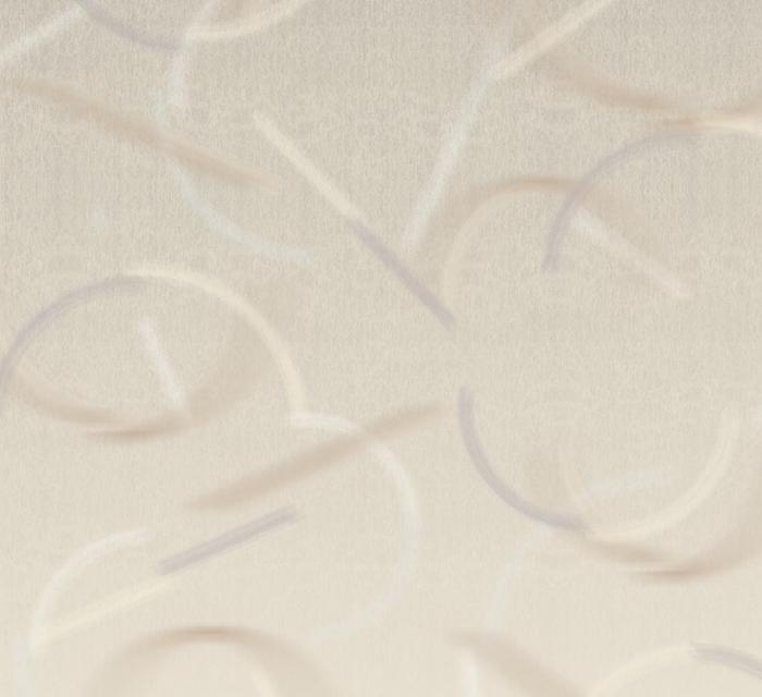 Murale TNT personalizzato al MQ Collezione Vibra Tres Tintas Barcellona M3803-3