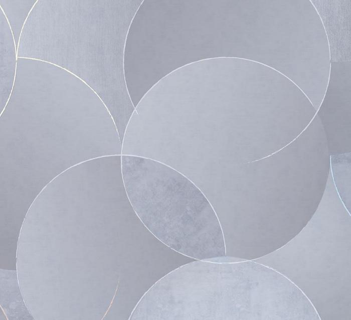 Murale TNT personalizzato al MQ Collezione Vibra Tres Tintas Barcellona M3805-2