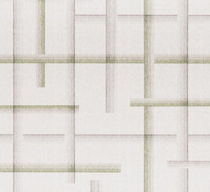 Murale TNT personalizzato al MQ Collezione Vibra Tres Tintas Barcellona M3806-1