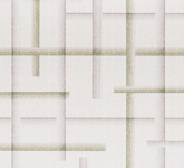 Murale TNT personalizzato al MQ Collezione Vibra Tres Tintas Barcellona M3806-1